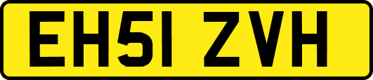 EH51ZVH