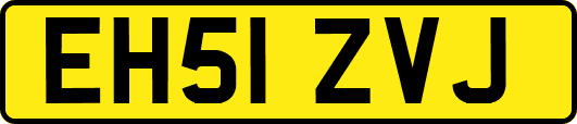 EH51ZVJ