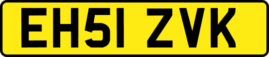 EH51ZVK
