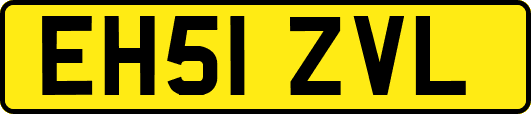 EH51ZVL