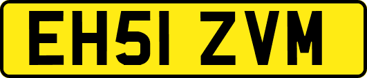 EH51ZVM