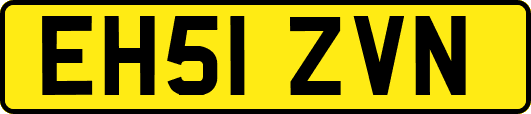 EH51ZVN