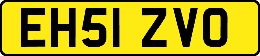 EH51ZVO