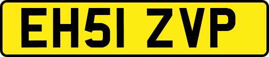 EH51ZVP