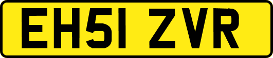 EH51ZVR