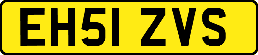 EH51ZVS