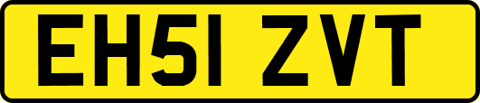 EH51ZVT