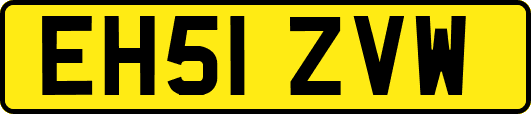 EH51ZVW