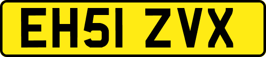 EH51ZVX
