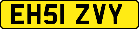 EH51ZVY