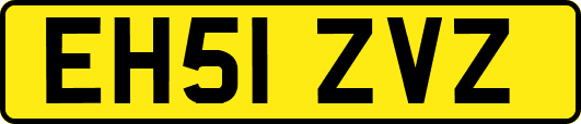 EH51ZVZ