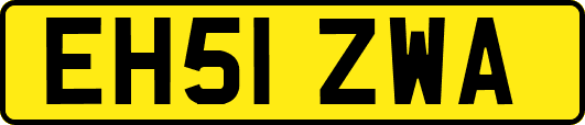 EH51ZWA