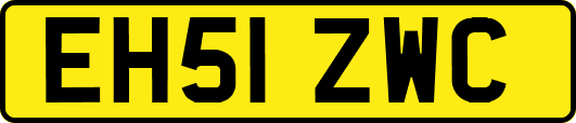 EH51ZWC