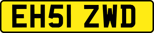 EH51ZWD