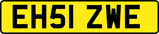 EH51ZWE