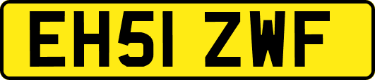 EH51ZWF