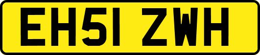 EH51ZWH