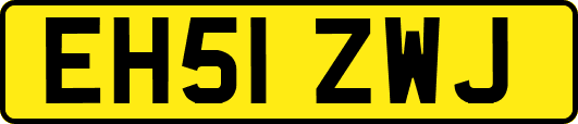 EH51ZWJ