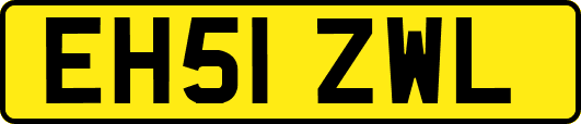 EH51ZWL