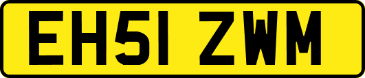 EH51ZWM