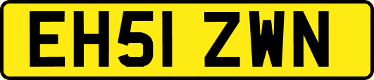 EH51ZWN