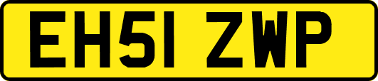 EH51ZWP