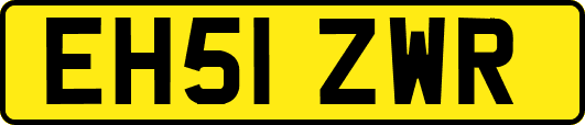 EH51ZWR