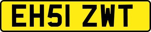 EH51ZWT