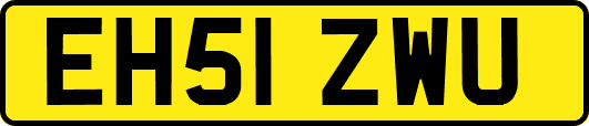 EH51ZWU