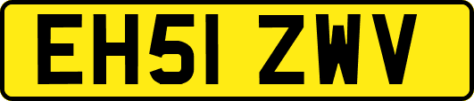 EH51ZWV