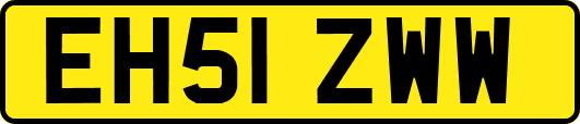 EH51ZWW