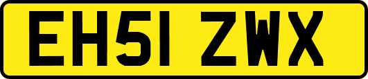 EH51ZWX