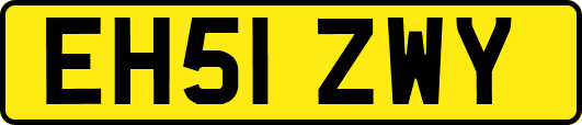 EH51ZWY