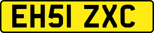 EH51ZXC