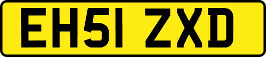 EH51ZXD