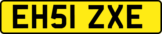 EH51ZXE
