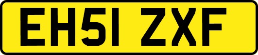 EH51ZXF