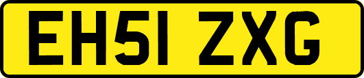 EH51ZXG