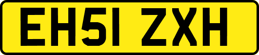 EH51ZXH