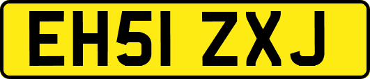 EH51ZXJ