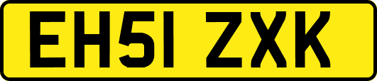 EH51ZXK