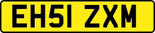 EH51ZXM