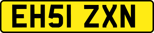 EH51ZXN