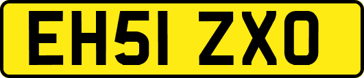 EH51ZXO