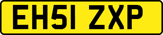 EH51ZXP