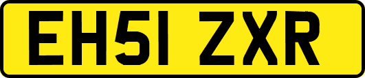 EH51ZXR