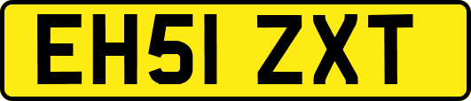 EH51ZXT