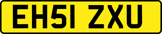 EH51ZXU
