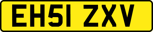 EH51ZXV
