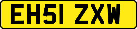 EH51ZXW